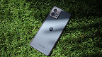 OFERTA | Motorola Edge 30 Fusion com excelente preço no KaBUM!