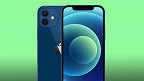 OFERTA | iPhone 12 com preço imperdível no Mercado Livre