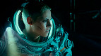 O filme de ficção científica que acaba de ser adicionado no catálogo da Netflix