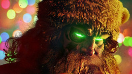 Viu isso? Os filmes que lançaram no streaming na semana passada