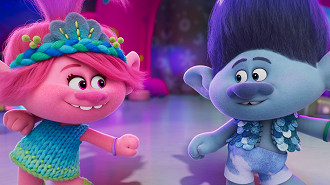 Trolls 3: Juntos Novamente (2023)