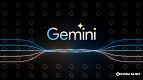 Google Gemini: Conheça o novo modelo de IA avançada que vai revolucionar o mundo