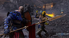 God of War Ragnarok: tudo o que você precisa saber sobre o DLC gratuito