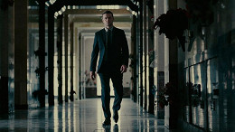 O que assistir na Netflix hoje? 5 sugestões de bons filmes