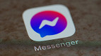 Como editar mensagens no app Messenger do Facebook