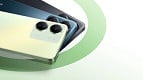 Redmi 13C é lançado no Brasil com bateria grande e preço acessível Redmi 13C é lançado no Brasil com bateria grande e preço acessível