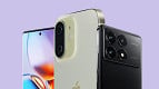 Os celulares mais aguardados de 2024 Os celulares mais aguardados de 2024