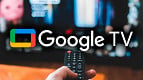 Google TV ganha 14 canais gratuitos e melhorias na velocidade Google TV ganha 14 canais gratuitos e melhorias na velocidade
