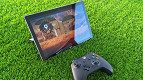 Xbox Cloud Gaming grátis? Microsoft pode lançar versão; Entenda Xbox Cloud Gaming grátis? Microsoft pode lançar versão; Entenda