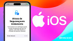 Como funciona a Proteção de Dispositivo Roubado do iPhone? Como funciona a Proteção de Dispositivo Roubado do iPhone?