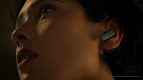 Conheça o novo fone in-ear TWS HUAWEI FreeBuds Pro 3 Conheça o novo fone in-ear TWS HUAWEI FreeBuds Pro 3