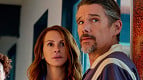 5 filmes que estão em alta na Netflix nessa semana 5 filmes que estão em alta na Netflix nessa semana