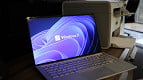 Windows 11 ganha modo de impressão protegida Windows 11 ganha modo de impressão protegida