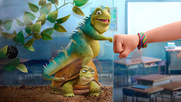 10 filmes da Netflix para assistir nas férias de 2024