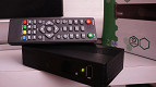 Anatel bloqueou 3,9 mil servidores de IPTV pirata só em 2023 Anatel bloqueou 3,9 mil servidores de IPTV pirata só em 2023