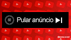 Prepare-se: Vem aí anúncios de até 1 minuto no Youtube Prepare-se: Vem aí anúncios de até 1 minuto no Youtube