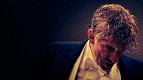 NETFLIX: Lançamentos da semana (17 a 23 de dezembro) NETFLIX: Lançamentos da semana (17 a 23 de dezembro)