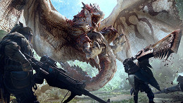 Os 6 melhores filmes de ação na NETFLIX para ver nas férias de 2024