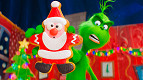 4 filmes da Netflix para assistir no Natal 4 filmes da Netflix para assistir no Natal