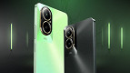 realme C67 será lançado no Brasil com Snapdragon realme C67 será lançado no Brasil com Snapdragon