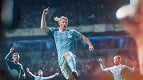 Melhores times para vencer jogos no EA Sports FC 24 Melhores times para vencer jogos no EA Sports FC 24