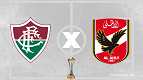 Fluminense x Al Ahly: onde assistir ao vivo a semifinal do Mundial hoje Fluminense x Al Ahly: onde assistir ao vivo a semifinal do Mundial hoje