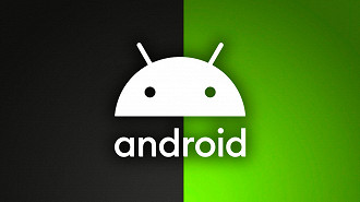 Ambos os aparelhos só vão receber updates até o Android 15, o que pode ser um problema para muitos usuários