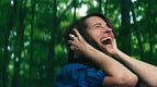 Os 10 filmes mais assistidos da semana Os 10 filmes mais assistidos da semana