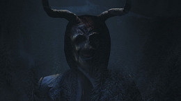 As 10 séries mais assistidas da semana