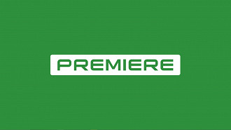 Globoplay + Premiere - Melhores serviços de streaming para esportes no Brasil.