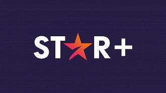 Star+ - Melhores serviços de streaming para esportes no Brasil.