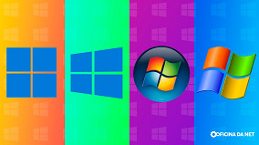 Oque Windows Windows