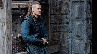 The Last Kingdom: Seven Kings Must Die The Last Kingdom: Seven Kings Must Die