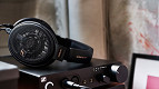 Sennheiser HD660S2 é lançado no Brasil com preço promocional Sennheiser HD660S2 é lançado no Brasil com preço promocional