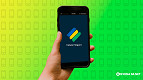 Celular Seguro: App do Governo quer erradicar roubo de celulares Celular Seguro: App do Governo quer erradicar roubo de celulares