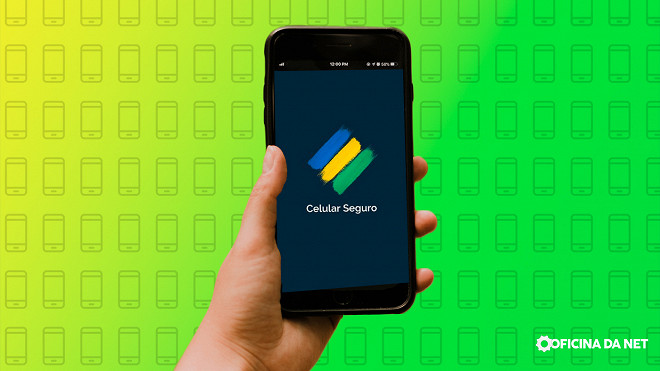Celular Seguro App Do Governo Quer Erradicar Roubo De Celulares celular-seguro-app-do-governo-quer-erradicar-roubo-de-celulares