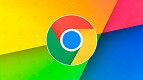 Como desativar as notificações do Google Chrome