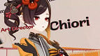 Genshin Impact 4.3: vazou o modelo de Chiori Genshin Impact 4.3: vazou o modelo de Chiori