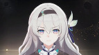 Honkai Star Rail: modelo e design de roupa da Firefly vazou antes da hora Honkai Star Rail: modelo e design de roupa da Firefly vazou antes da hora