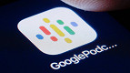 Como migrar do Google Podcasts para o YouTube Music Como migrar do Google Podcasts para o YouTube Music