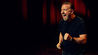 Esse stand-up estreia no dia de Natal na NETFLIX Esse stand-up estreia no dia de Natal na NETFLIX