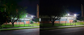 Galaxy S23 FE vs Galaxy S23