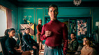 NETFLIX: Lançamentos da semana (24 a 30 de dezembro) NETFLIX: Lançamentos da semana (24 a 30 de dezembro)