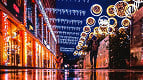 Como os bancos irão funcionar no Natal e Ano Novo? Como os bancos irão funcionar no Natal e Ano Novo?