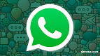 WhatsApp: 10 Truques para sobreviver à enxurrada de mensagens de final de ano