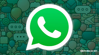 10 Truques para facilitar o uso no WhatsApp durante o fim de ano