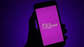 Como evitar golpes de fraudes bancárias para roubar seu dinheiro no Nubank. Fonte: Oficina da Net