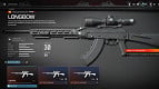 Modern Warfare 3: As melhores armas iniciais do jogo Modern Warfare 3: As melhores armas iniciais do jogo