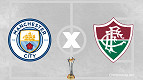 Manchester City x Fluminense: onde assistir ao vivo a final do Mundial hoje