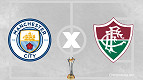 Manchester City x Fluminense: onde assistir ao vivo a final do Mundial hoje Manchester City x Fluminense: onde assistir ao vivo a final do Mundial hoje